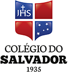 Colégio do Salvador