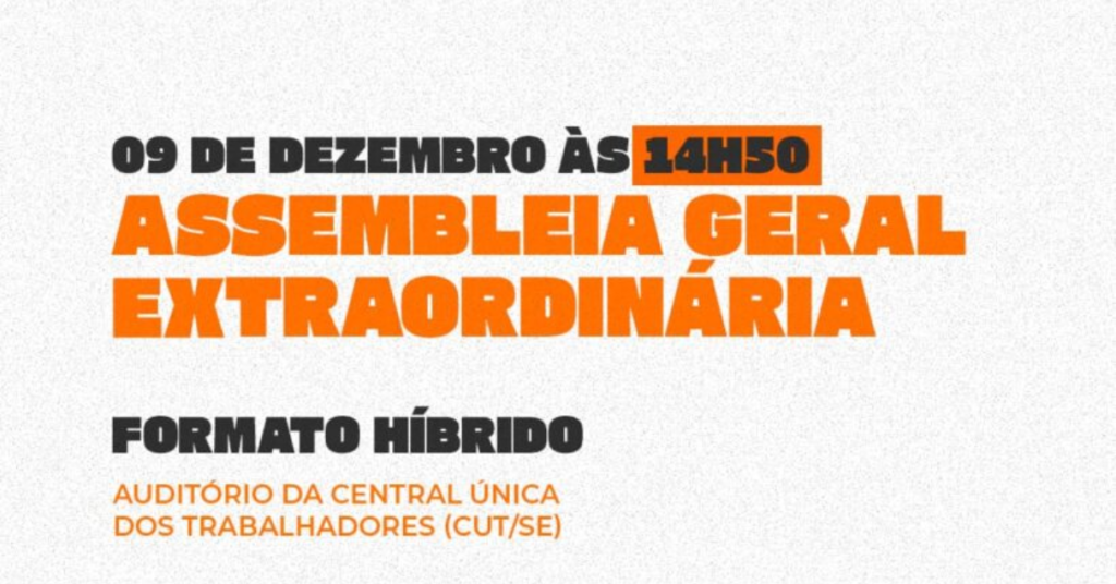 Novo PGJ se reúne com SINDSEMP, apresenta proposta de reformulação da carreira