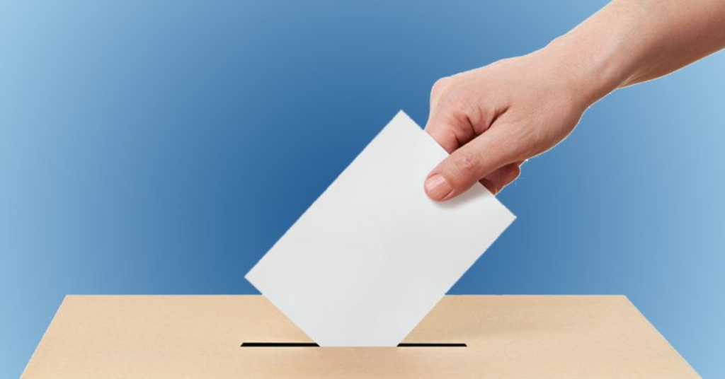 Assembleia Geral aprova regimento e comissão eleitoral e reforça necessidade de participação da categoria na gestão do sindicato