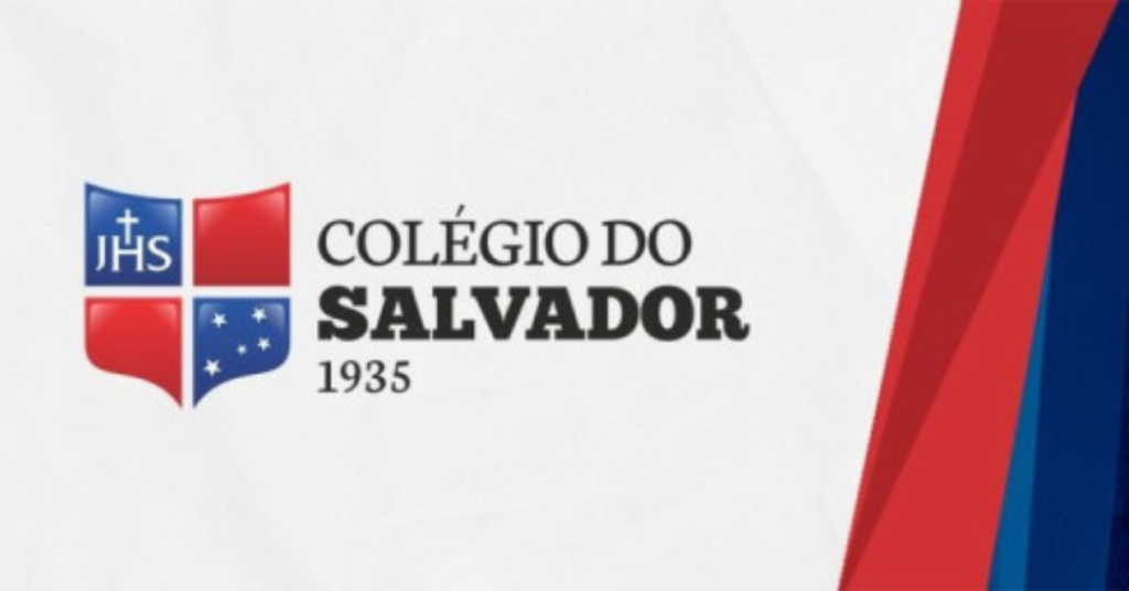 Novo convênio: filiados ao SINDSEMP têm 9% de desconto no Colégio do Salvador para 2025