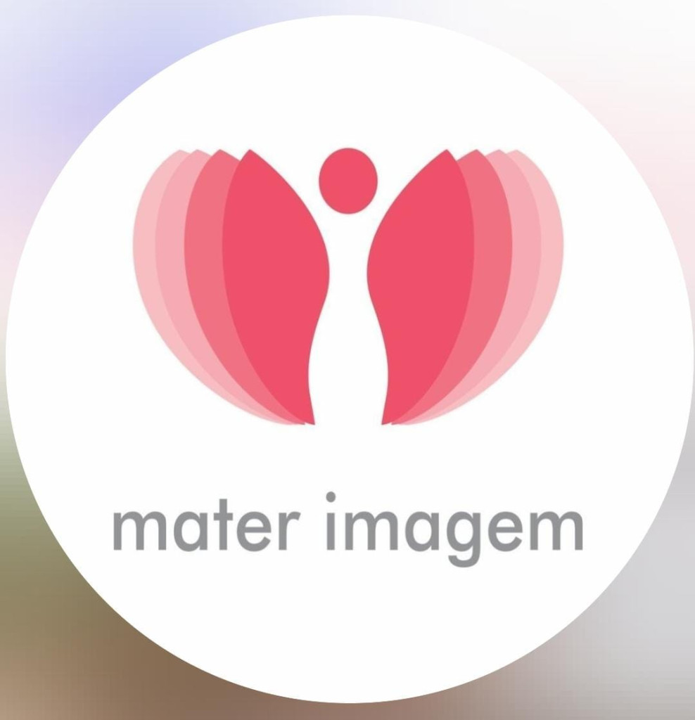 Clínica Mater Imagem