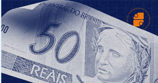 Crise econômica, neoliberalismo e arrocho salarial: os desafios da luta sindical no setor público