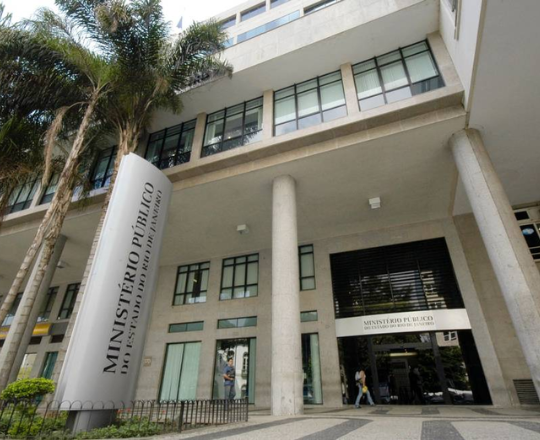 FENAMP contesta a subordinação da licença classista ao arbítrio do Procurador-Geral de Justiça