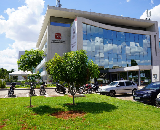 CNMP arquiva proposta de resolução sobre Política Nacional de Equidade de Gênero, Étnica e Racial