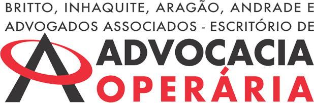 Advocacia Operária