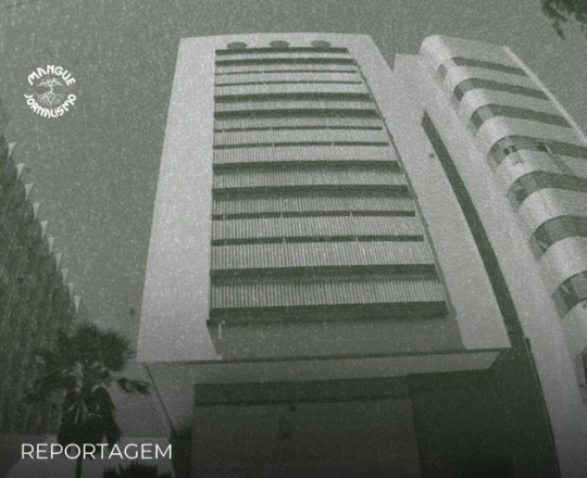 TJ de Sergipe gastou quase R$ 59 milhões em 2025 com penduricalho alvo de julgamento no STF