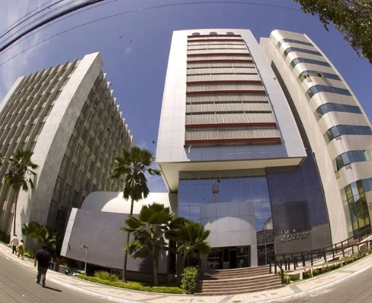 TJSE transforma 22 comarcas em áreas de ‘difícil acesso’ e libera extra de até R$ 13,9 mil a juízes