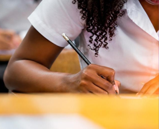 Sergipe é o único estado do Brasil que aplica o menor percentual de cotas raciais em concursos públicos