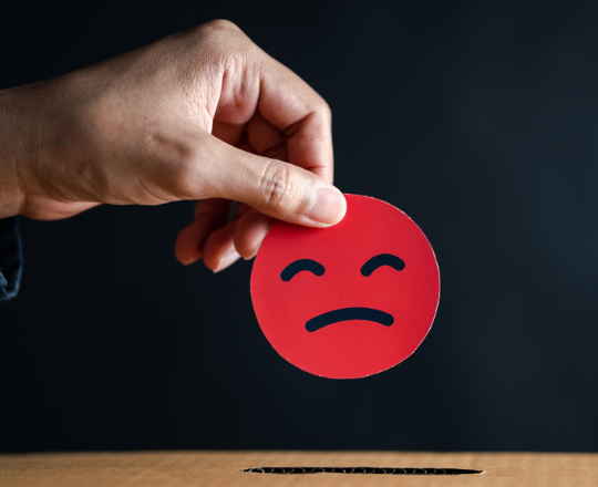 Quando a exceção vira regra: o avanço da precarização nos Ministérios Públicos